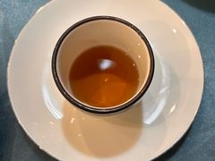 -干老四雅鱼饭店(滨江西路店)