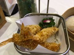 -凯逸轩·匠心粤菜(中城名仕汇店)