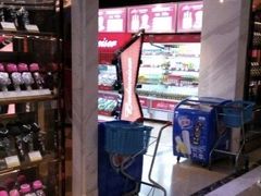 -Miohca缪卡KTV(和平店)