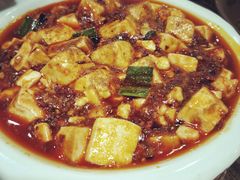 -庆合府重庆大排档(紫都城店)