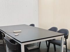 -朗阁·雅思托福·留学英语·国际学校(国贸校区)