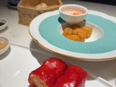 -陶陶居酒家(新天地店)