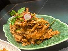 -鸢飞潍坊菜馆(鸢飞大酒店)