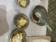 -千浔一暖DIY蛋糕烘焙(人民大学店)