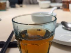 -港丽餐厅(天河城店)