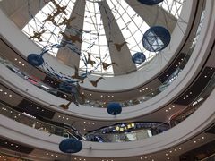 -万达广场(金堂店)