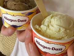 -亚龙湾喜来登·美景台大堂吧