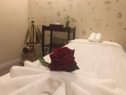 -玲珑秀身坊