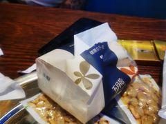 -517烧烤·龙虾·海鲜大排档(万象都荟店)