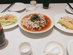 -眉州东坡(上海中心店)
