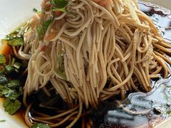 -冶春茶社(官园桥店)