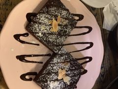 -Cafe Alice咖啡爱丽丝(奥城店)
