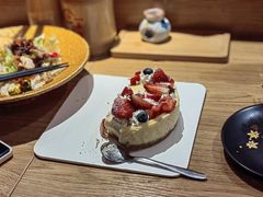 -KOMUGI 小麦家(新地假日广场店)
