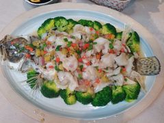 -悦哉·派对·草坪婚礼·围炉煮茶(三圣乡店)