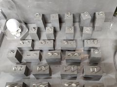-不作·手工银饰DIY(西红门店)