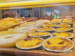 -小熊吉姆(kkone店)