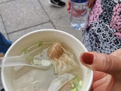 -同利肉燕老铺(澳门路店)