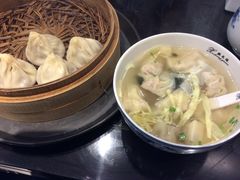-熙盛源(凤凰街店)