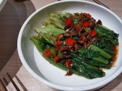 -渔语鱼酸菜鱼新川菜(万象城店)