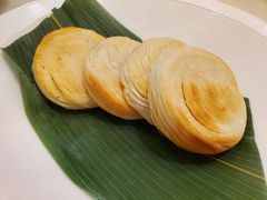 -你鲟欢·香茅柠檬鱼(金沙店)