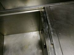 -蒙土乡铁锅焖面(东河店)