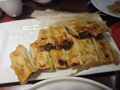-惠宾饭庄(中山路店)