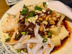 -阿婉贵州苗家酸汤鱼(梅林店)