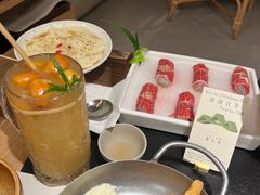 -山缓缓火锅(上海闵行龙湖店)