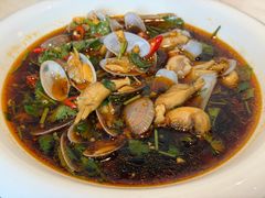 -潮人姐妹轩(海宁路店)