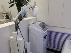 -佐康专业祛痘(淄博旗舰店)