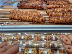 -好利来(东四店)