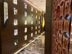 -华夏良子·足道·SPA·艾灸(苏州桥店)