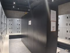 -七星派健身中心(鸟巢店)