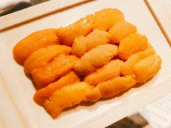 -大桥日本料理·日式放题·铁板定食(科兴科学园店)
