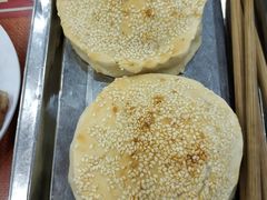 -教师之家赵家羊汤馆(东青龙街店)