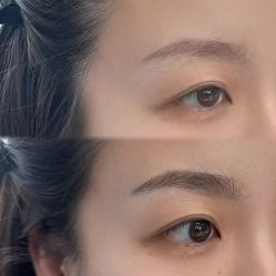 -张小野·专业半永久纹眉