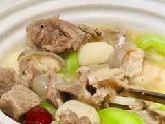 -闻见中国海南菜(K11店)