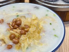 -荔银肠粉·非遗手藝(夫子庙店)