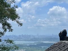 -灵顺寺