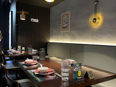 -拾捌川·自贡爆炒(新街口店)