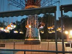 -哈尔滨文化公园