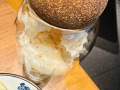-巴奴毛肚火锅(京西大悦城店)