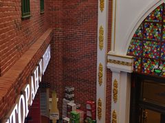 -列娜餐厅