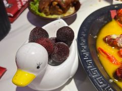 -金陵暴走小龙虾(南京总店)