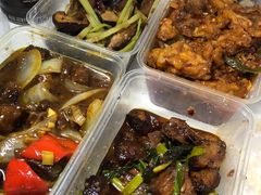 -乐乐餐厅(湘子庙街店)