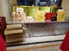 -南湖春色海鲜食府(中兴街店)