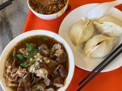 -天兴居(鲜鱼口街店)