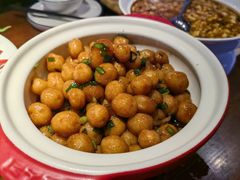 -寻宝记绍兴菜(鲁迅路店)