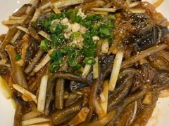 -江南厨子(万象天地店)