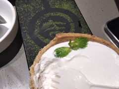 -海底捞火锅(江南盛天地店)